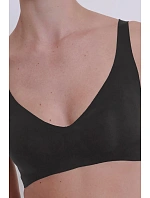 SLOGGI ZERO FEEL 2.0 SOFT BRA SLOGGI ZERO FEEL 2.0 SOFT BRA