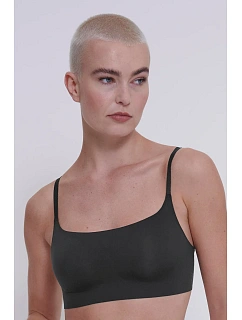 SLOGGI ZERO FEEL 2.0 ULTRA BRA