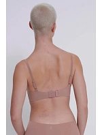 SLOGGI ZERO FEEL 2.0 ULTRA BRA SLOGGI ZERO FEEL 2.0 ULTRA BRA