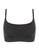 SLOGGI ZERO FEEL 2.0 ULTRA BRA SLOGGI ZERO FEEL 2.0 ULTRA BRA