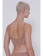 SLOGGI ZERO FEEL 2.0 TOP SLOGGI ZERO FEEL 2.0 TOP