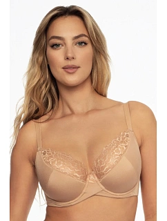 DÁMSKÁ POLOMĚKKÁ PODPRSENKA ALLIE 41523 SS24