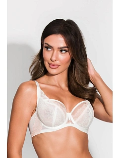 COCO SOFT BRA 19205