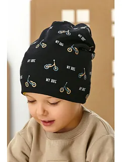 CAP 48-087