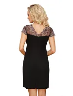 EMMA NIGHTIE EMMA NIGHTIE