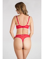 K830 CRAZY HEART TANGA K830 CRAZY HEART TANGA