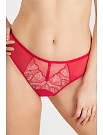 K830 CRAZY HEART TANGA K830 CRAZY HEART TANGA