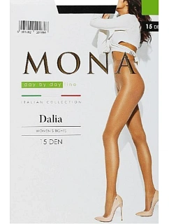 RAJ. DALIA 15