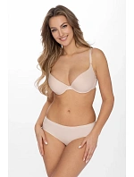 SILVIA FIGS SILVIA FIGS
