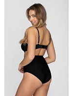 SOPHIA FIGS SOPHIA FIGS