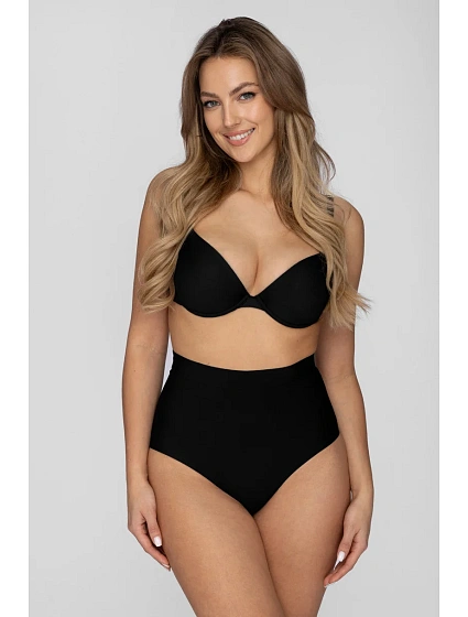 SOPHIA FIGS SOPHIA FIGS