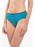 Dámské bikiny FIGS L-122BI-50EX 3-pack Dámské bikiny FIGS L-122BI-50EX 3-pack