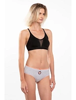 Dámské bikiny FIGS L-122BI-50EX 3-pack Dámské bikiny FIGS L-122BI-50EX 3-pack