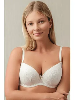 DALIA BRA