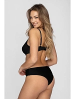 BRAZILIANA SILVIA BRAZILIANA SILVIA