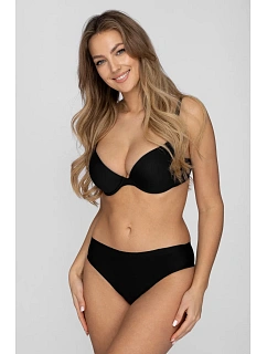 BRAZILIANA SILVIA