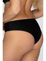 BRAZILIANA SILVIA BRAZILIANA SILVIA