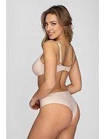 BRAZILIANA SILVIA BRAZILIANA SILVIA