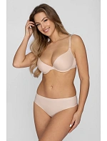 BRAZILIANA SILVIA BRAZILIANA SILVIA