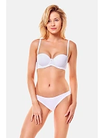 RAFF TANGA 32275 BÍLÁ