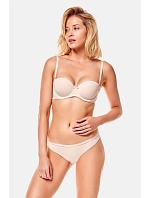 RAFF TANGA 32275 BÉŽOVÁ RAFF TANGA 32275 BÉŽOVÁ