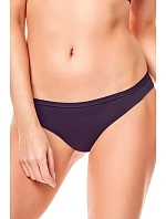 RAFF TANGA 32275 ČERNÁ RAFF TANGA 32275 ČERNÁ