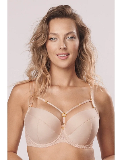 DESIRE BIG BRA DESIRE BIG BRA