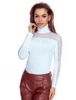 LORELLA BLOUSE LORELLA BLOUSE