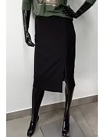 LYNN SKIRT