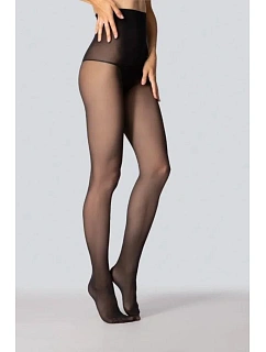 MONA TIGHTS CONTROL TOP 20 DEN