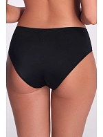 FIGI KĄPIELOWE SF 252/3 BLACK