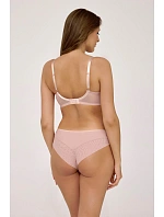 PODPRSENKA AV 2223 VELVET BLUSH PODPRSENKA AV 2223 VELVET BLUSH