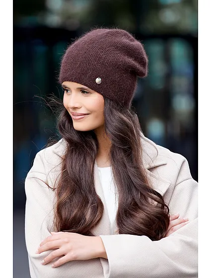 CAP P-083 CAP P-083