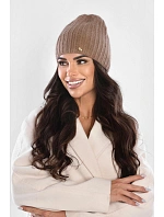 CAP P-085 CAP P-085