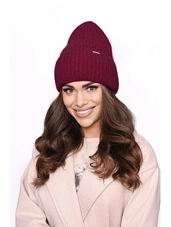 P-031 CAP