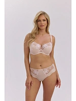 Podprsenka Imogen Semi-Soft Art. 1357 Podprsenka Imogen Semi-Soft Art. 1357