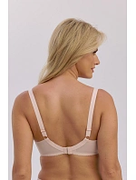 Podprsenka Imogen Semi-Soft Art. 1357 Podprsenka Imogen Semi-Soft Art. 1357