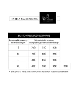 LIV 21001 PODPRSENKA BEZ KOSTIC LIV 21001 PODPRSENKA BEZ KOSTIC