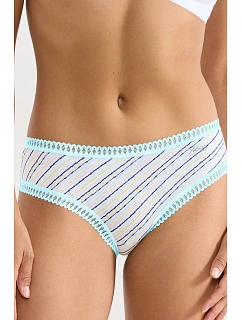 SLOGGI GO CRUSH HIPSTER KALHOTKY 3PACK M007