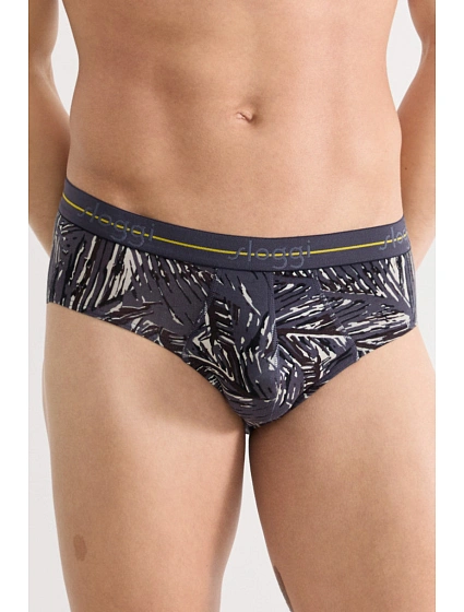 SLOGGI MEN START MIDI 2PACK M032 SLIPY SLOGGI MEN START MIDI 2PACK M032 SLIPY