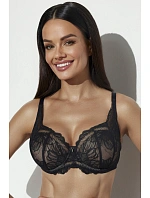 BIUSTONOSZ AV 2290 BLACK BIUSTONOSZ AV 2290 BLACK