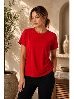 NOHEMI BLOUSE