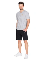 ŠORTKY ANGELO M-XXL ŠORTKY ANGELO M-XXL