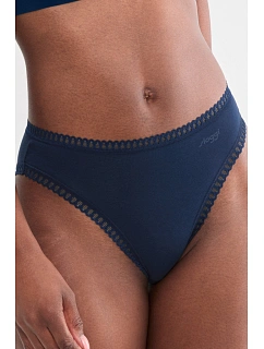 FIGI SLOGGI GO CRUSH HIGH LEG C3P M024