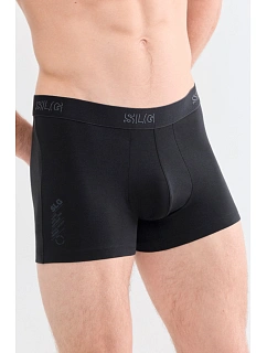 Boxerky SLG BASE TRUNK, balení po 2 kusech