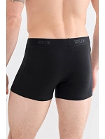 Boxerky SLG BASE TRUNK, balení po 2 kusech Boxerky SLG BASE TRUNK, balení po 2 kusech