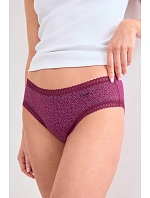 FIGI SLOGGI GO CRUSH HIPSTER C3P M014 FIGI SLOGGI GO CRUSH HIPSTER C3P M014