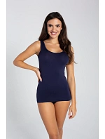 Dámská košilka - Tank Top - GATTA BODYWEAR Dámská košilka - Tank Top - GATTA BODYWEAR