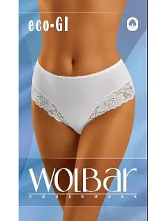Kalhotky model 10594 Wolbar