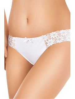 Kalhotky model 109584 Ewana